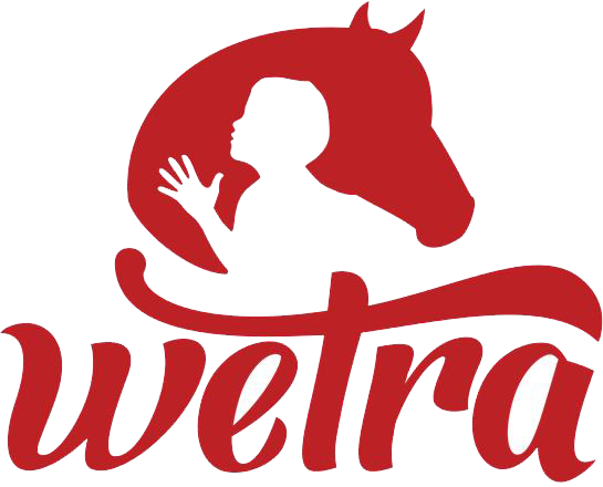 Raise the Roof 50/50 Raffle