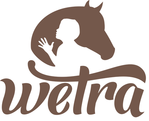 Pony Up For WETRA 50/50 Raffle